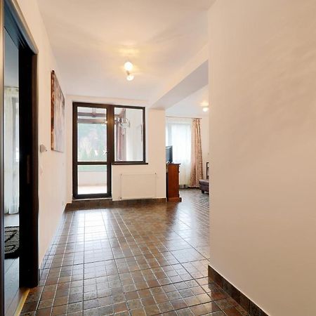 Sofia Apartment Сіная Екстер'єр фото