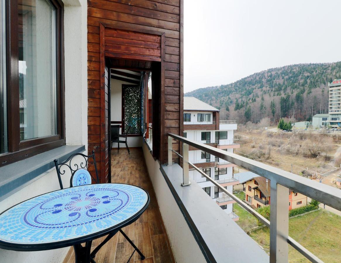 Sofia Apartment Сіная Екстер'єр фото
